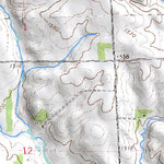 (43096e1) Page 049 Sioux Falls Preview 2
