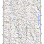 (43096e1) Page 059 Sioux Falls Preview 1