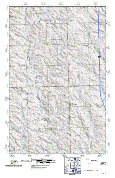 (43096e1) Page 059 Sioux Falls Preview 1