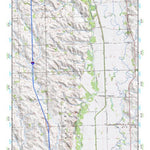 (43096e1) Page 060 Sioux Falls Preview 1