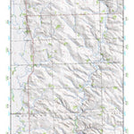 (43096e1) Page 061 Sioux Falls Preview 1
