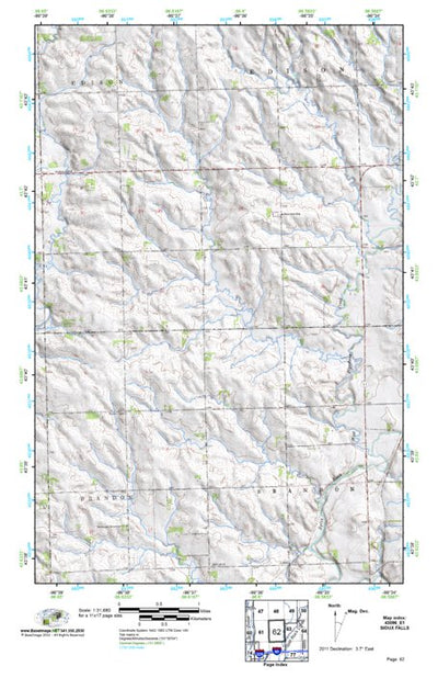 (43096e1) Page 062 Sioux Falls Preview 1