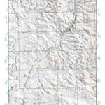 (43096e1) Page 063 Sioux Falls Preview 1