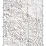 (43096e1) Page 064 Sioux Falls Preview 1