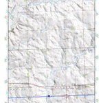 (43096e1) Page 069 Sioux Falls Preview 1