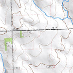 (43096e1) Page 069 Sioux Falls Preview 2
