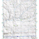 (43096e1) Page 070 Sioux Falls Preview 1