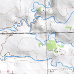 (43096e1) Page 070 Sioux Falls Preview 2
