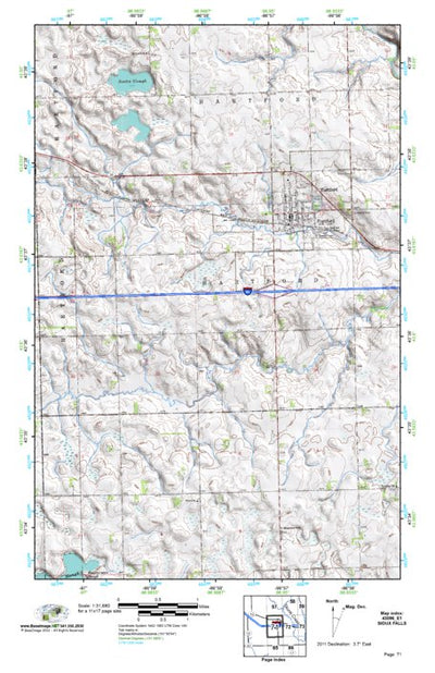 (43096e1) Page 071 Sioux Falls Preview 1