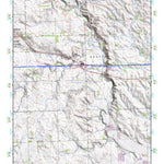 (43096e1) Page 072 Sioux Falls Preview 1