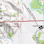 (43096e1) Page 074 Sioux Falls Preview 2