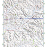 (43096e1) Page 079 Sioux Falls Preview 1