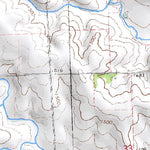 (43096e1) Page 081 Sioux Falls Preview 2