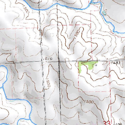 (43096e1) Page 081 Sioux Falls Preview 2