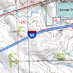 (43096e1) Page 081 Sioux Falls Preview 3