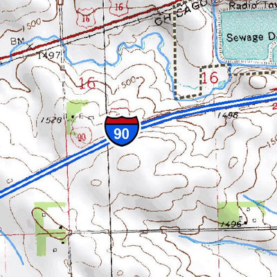 (43096e1) Page 081 Sioux Falls Preview 3