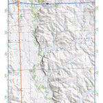 (43096e1) Page 082 Sioux Falls Preview 1