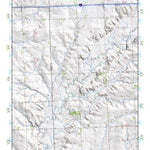 (43096e1) Page 084 Sioux Falls Preview 1
