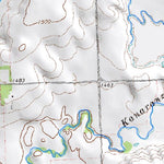 (43096e1) Page 084 Sioux Falls Preview 2