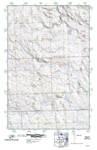 (43096e1) Page 086 Sioux Falls Preview 1