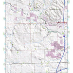 (43096e1) Page 087 Sioux Falls Preview 1