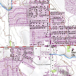 (43096e1) Page 087 Sioux Falls Preview 3