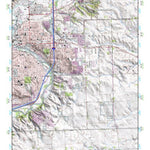 (43096e1) Page 089 Sioux Falls Preview 1