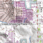 (43096e1) Page 089 Sioux Falls Preview 2