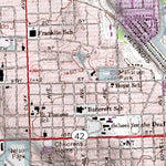 (43096e1) Page 089 Sioux Falls Preview 3