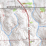 (43096e1) Page 091 Sioux Falls Preview 3