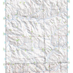 (43096e1) Page 092 Sioux Falls Preview 1