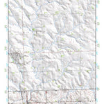 (43096e1) Page 094 Sioux Falls Preview 1