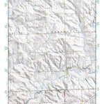 (43096e1) Page 097 Sioux Falls Preview 1