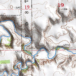 (43097a1) Page 002 Freeman Preview 3