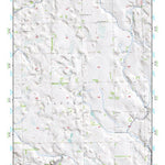 (43097a1) Page 005 Freeman Preview 1