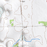 (43097a1) Page 005 Freeman Preview 2
