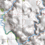 (43097a1) Page 010 Freeman Preview 3