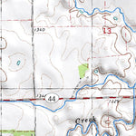 (43097a1) Page 016 Freeman Preview 2