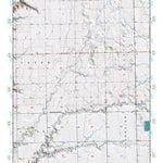 (43097a1) Page 021 Freeman Preview 1