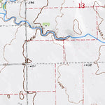 (43097a1) Page 021 Freeman Preview 2