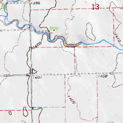 (43097a1) Page 021 Freeman Preview 2