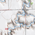 (43097a1) Page 021 Freeman Preview 3