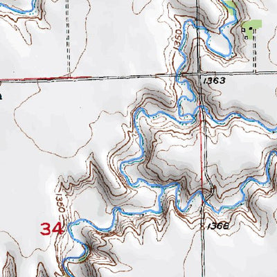 (43097a1) Page 021 Freeman Preview 3