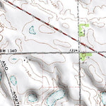 (43097a1) Page 027 Freeman Preview 2