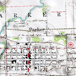 (43097a1) Page 027 Freeman Preview 3