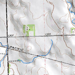 (43097a1) Page 028 Freeman Preview 2