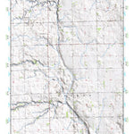(43097a1) Page 031 Freeman Preview 1