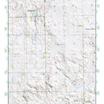 (43097a1) Page 032 Freeman Preview 1
