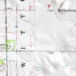 (43097a1) Page 032 Freeman Preview 2