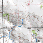 (43097a1) Page 037 Freeman Preview 2